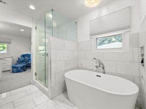 6305  Genoa Road , Fort Worth Texas 76116