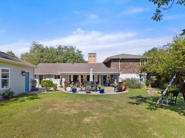 6305  Genoa Road , Fort Worth Texas 76116