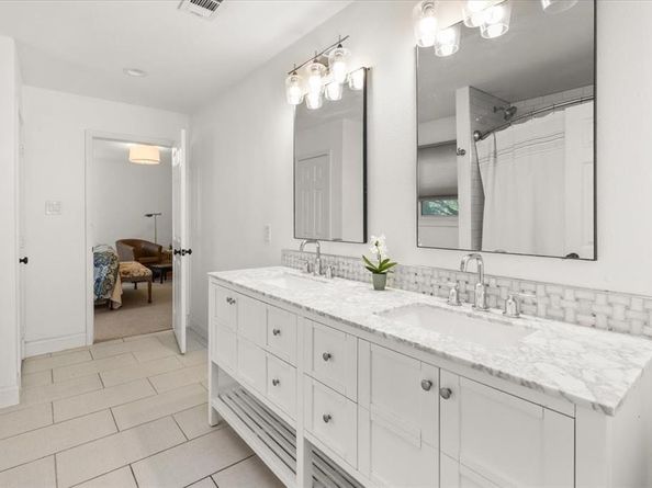 6305  Genoa Road , Fort Worth Texas 76116