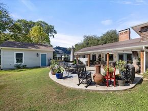 6305  Genoa Road , Fort Worth Texas 76116