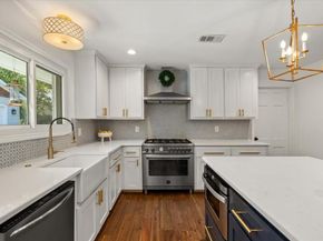 6305  Genoa Road , Fort Worth Texas 76116