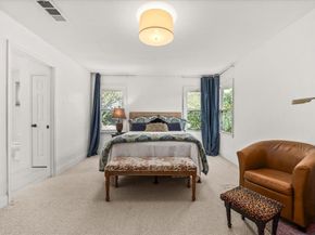 6305  Genoa Road , Fort Worth Texas 76116