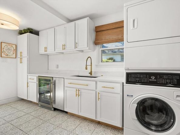 6305  Genoa Road , Fort Worth Texas 76116