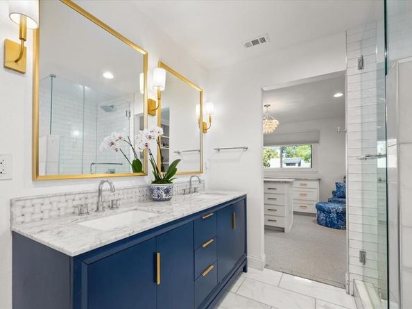 6305  Genoa Road , Fort Worth Texas 76116