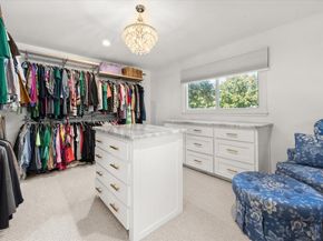 6305  Genoa Road , Fort Worth Texas 76116