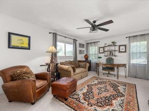 6305  Genoa Road , Fort Worth Texas 76116