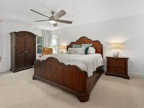 6305  Genoa Road , Fort Worth Texas 76116