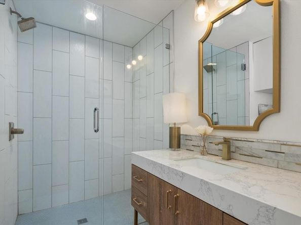 6305  Genoa Road , Fort Worth Texas 76116