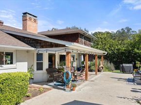 6305  Genoa Road , Fort Worth Texas 76116