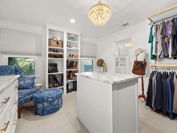 6305  Genoa Road , Fort Worth Texas 76116