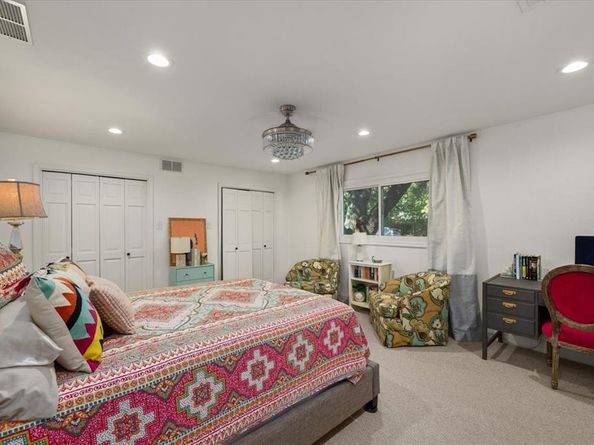 6305  Genoa Road , Fort Worth Texas 76116