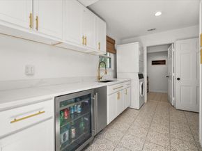 6305  Genoa Road , Fort Worth Texas 76116