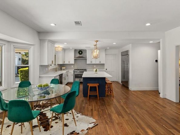 6305  Genoa Road , Fort Worth Texas 76116