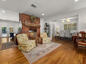 6305  Genoa Road , Fort Worth Texas 76116