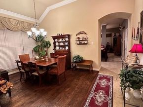 5949  Stanton Place , Frisco Texas 75033