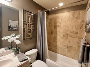 5949  Stanton Place , Frisco Texas 75033