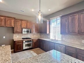 5949  Stanton Place , Frisco Texas 75033