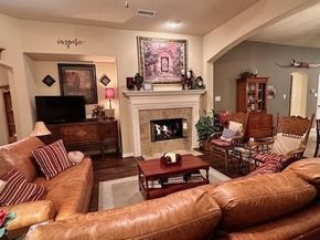 5949  Stanton Place , Frisco Texas 75033