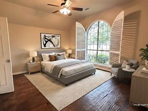 5949  Stanton Place , Frisco Texas 75033
