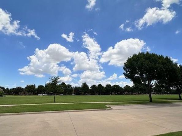 5949  Stanton Place , Frisco Texas 75033