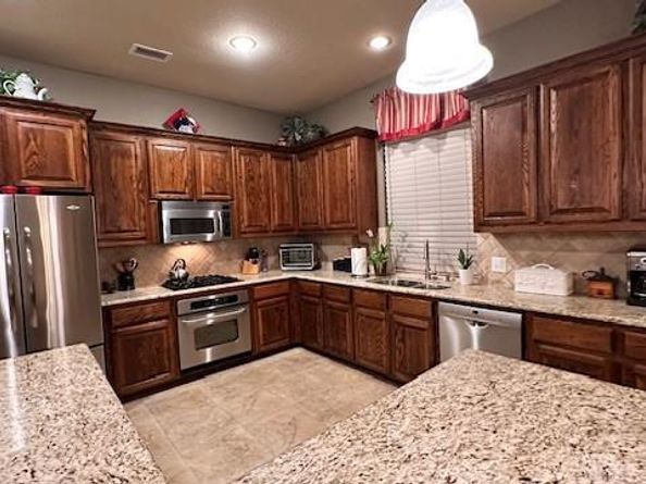 5949  Stanton Place , Frisco Texas 75033