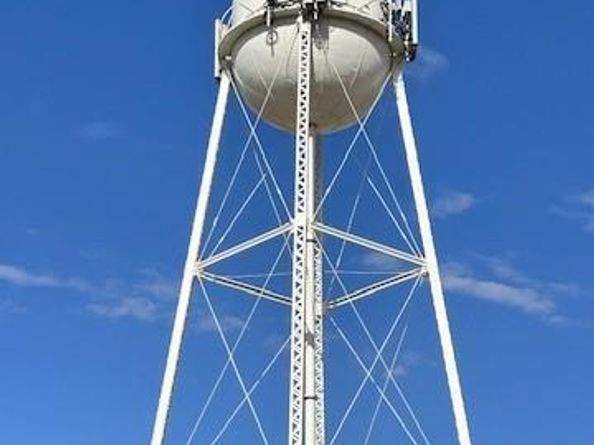 5949  Stanton Place , Frisco Texas 75033