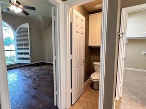 5949  Stanton Place , Frisco Texas 75033