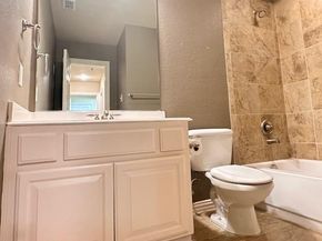 5949  Stanton Place , Frisco Texas 75033