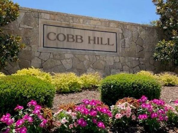 5949  Stanton Place , Frisco Texas 75033