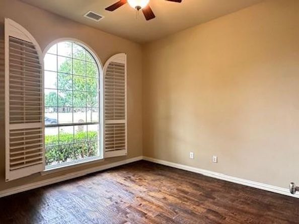 5949  Stanton Place , Frisco Texas 75033