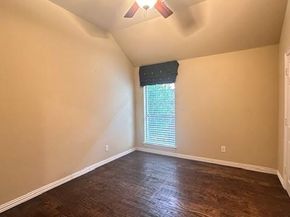 5949  Stanton Place , Frisco Texas 75033