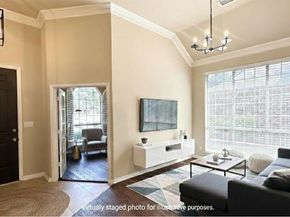 5949  Stanton Place , Frisco Texas 75033