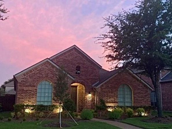 5949  Stanton Place , Frisco Texas 75033