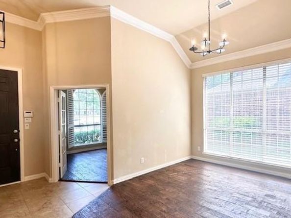 5949  Stanton Place , Frisco Texas 75033