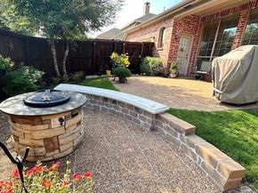 5949  Stanton Place , Frisco Texas 75033