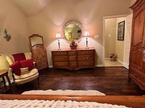 5949  Stanton Place , Frisco Texas 75033