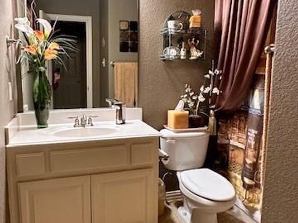 5949  Stanton Place , Frisco Texas 75033