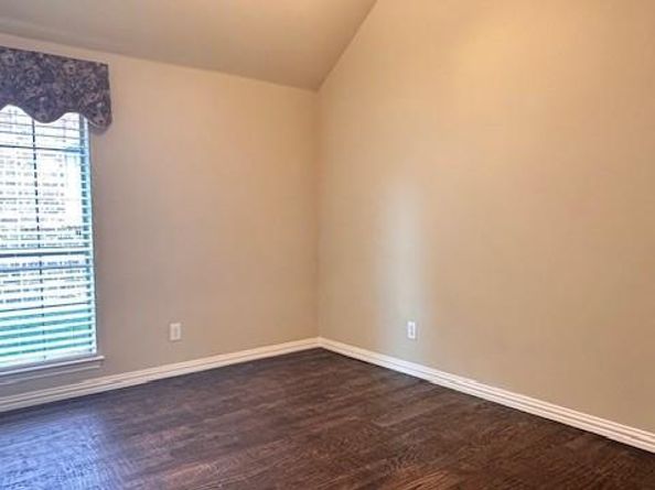 5949  Stanton Place , Frisco Texas 75033