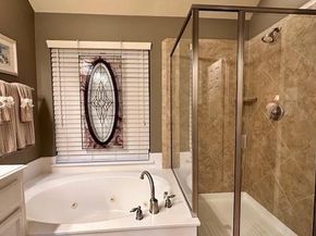 5949  Stanton Place , Frisco Texas 75033