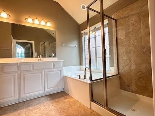 5949  Stanton Place , Frisco Texas 75033