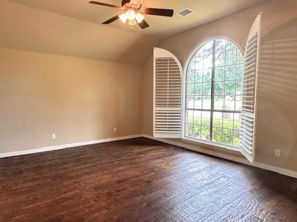 5949  Stanton Place , Frisco Texas 75033