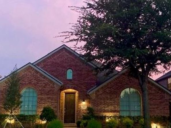 5949  Stanton Place , Frisco Texas 75033