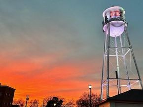 5949  Stanton Place , Frisco Texas 75033