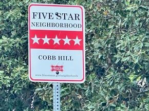 5949  Stanton Place , Frisco Texas 75033