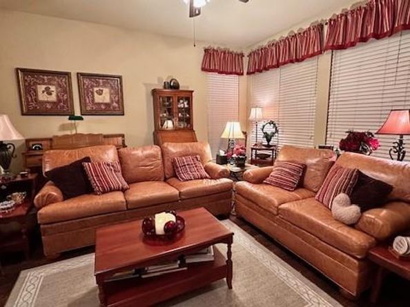 5949  Stanton Place , Frisco Texas 75033