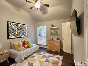 5949  Stanton Place , Frisco Texas 75033