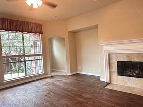 5949  Stanton Place , Frisco Texas 75033