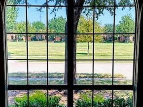 5949  Stanton Place , Frisco Texas 75033