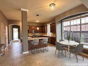 5949  Stanton Place , Frisco Texas 75033