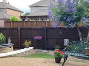 5949  Stanton Place , Frisco Texas 75033